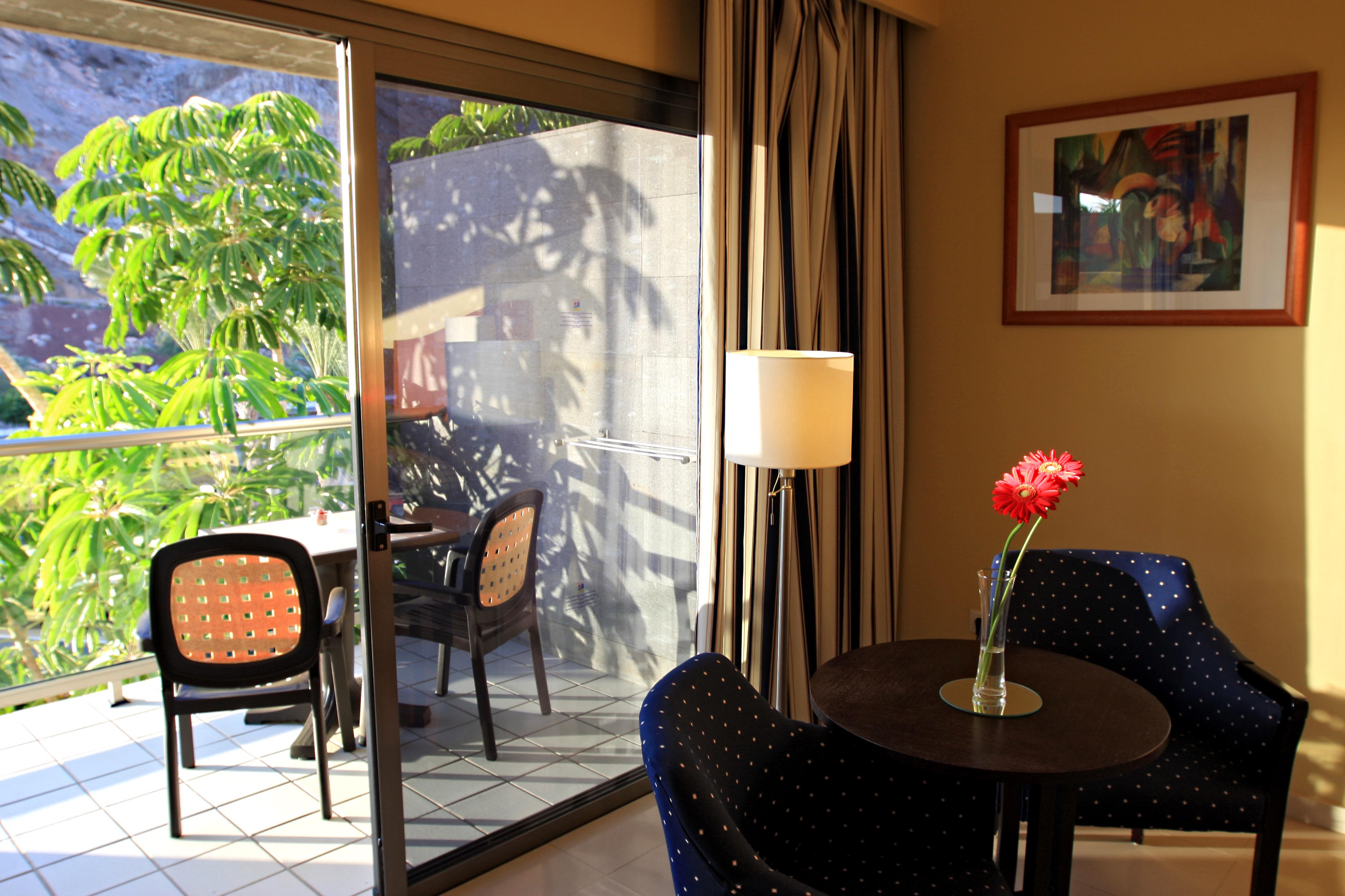 Hotel Livvo Costa Taurito & Aquapark (Adults Only) Εξωτερικό φωτογραφία