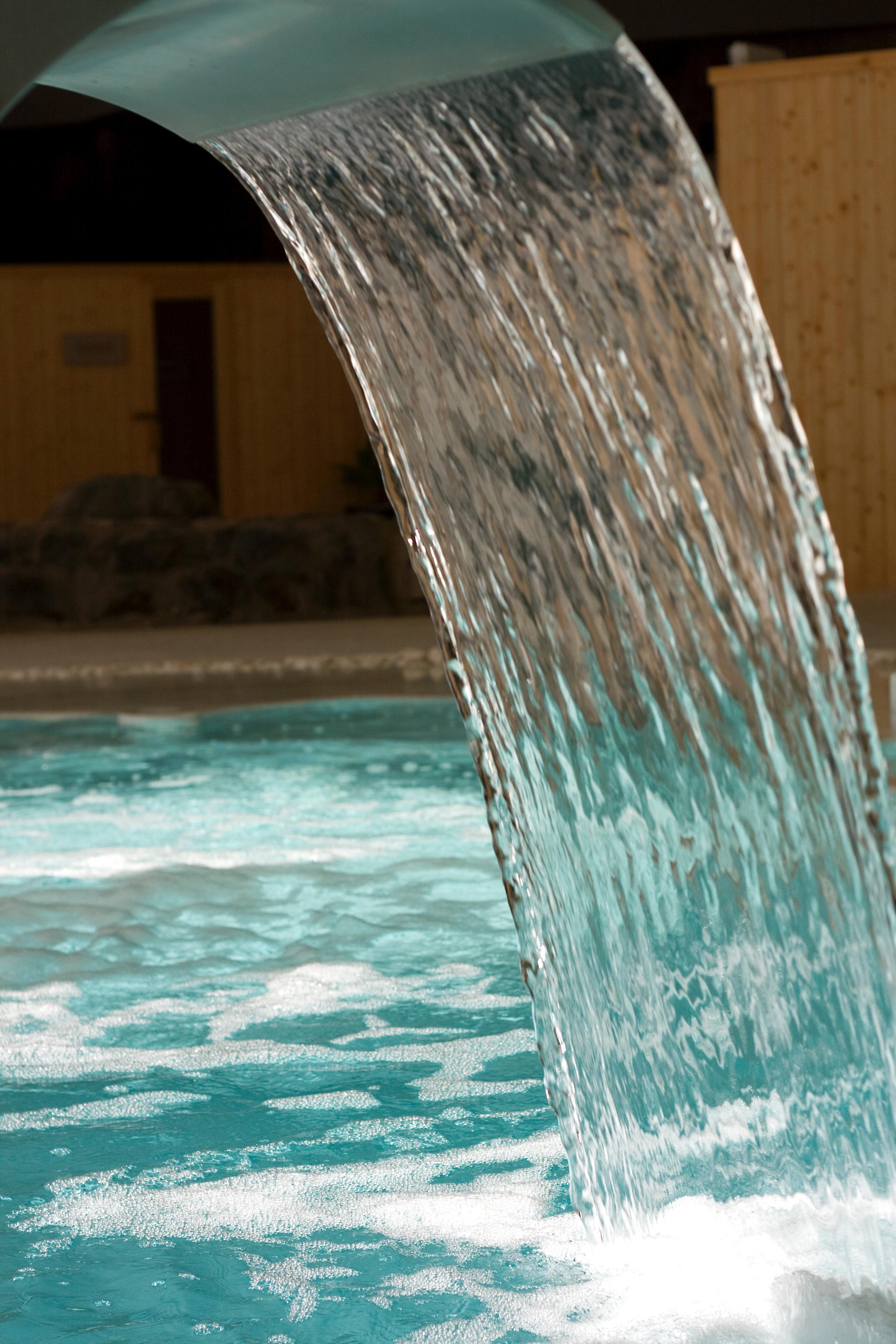 Hotel Livvo Costa Taurito & Aquapark (Adults Only) Εξωτερικό φωτογραφία