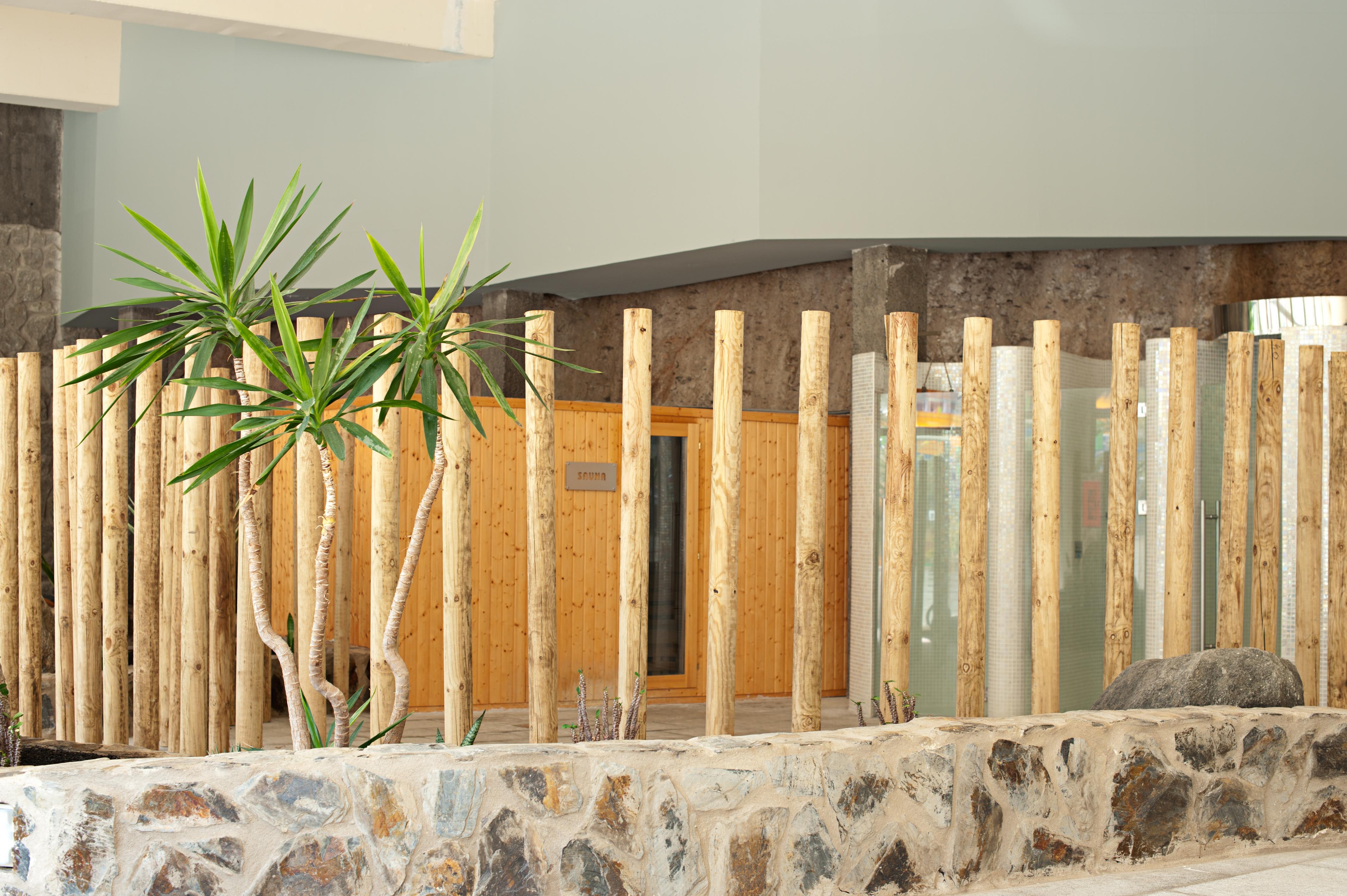Hotel Livvo Costa Taurito & Aquapark (Adults Only) Εξωτερικό φωτογραφία