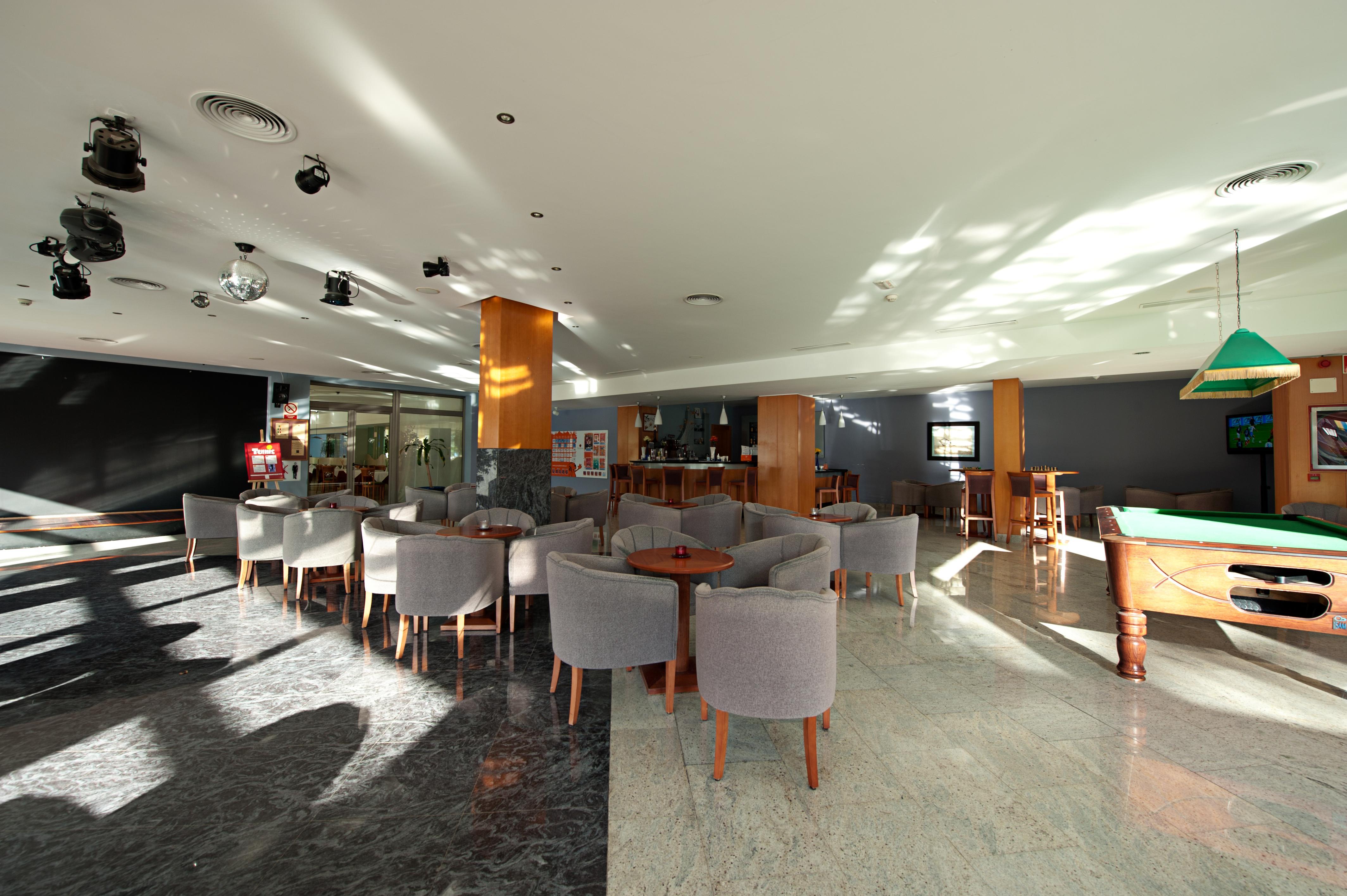 Hotel Livvo Costa Taurito & Aquapark (Adults Only) Εξωτερικό φωτογραφία