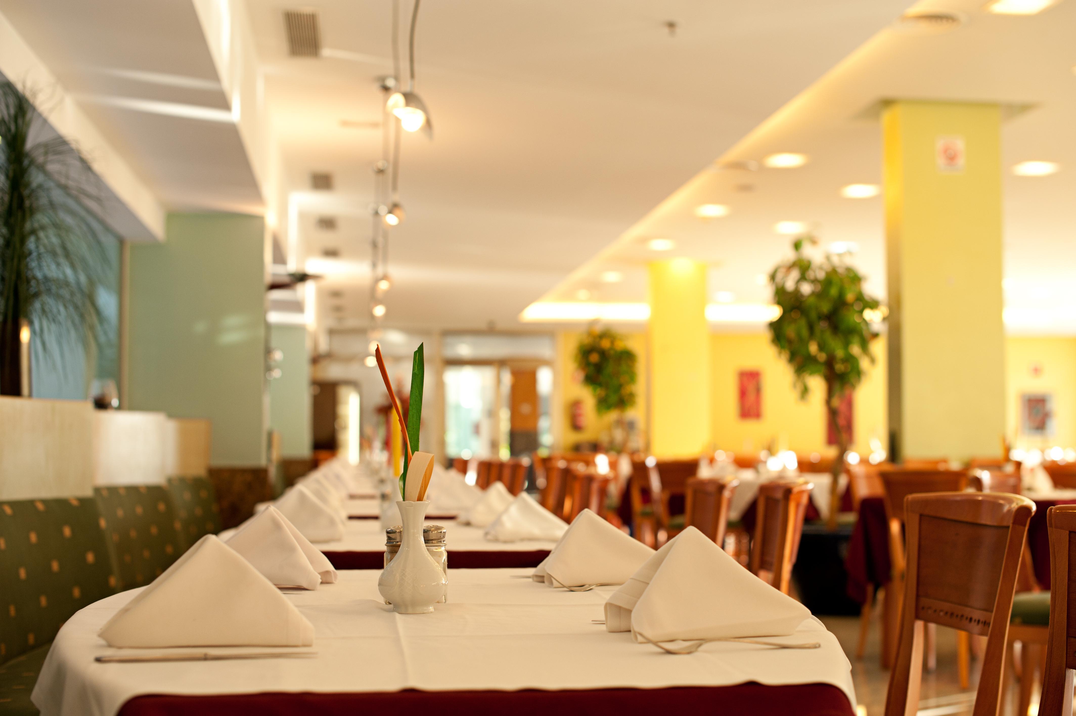 Hotel Livvo Costa Taurito & Aquapark (Adults Only) Εξωτερικό φωτογραφία