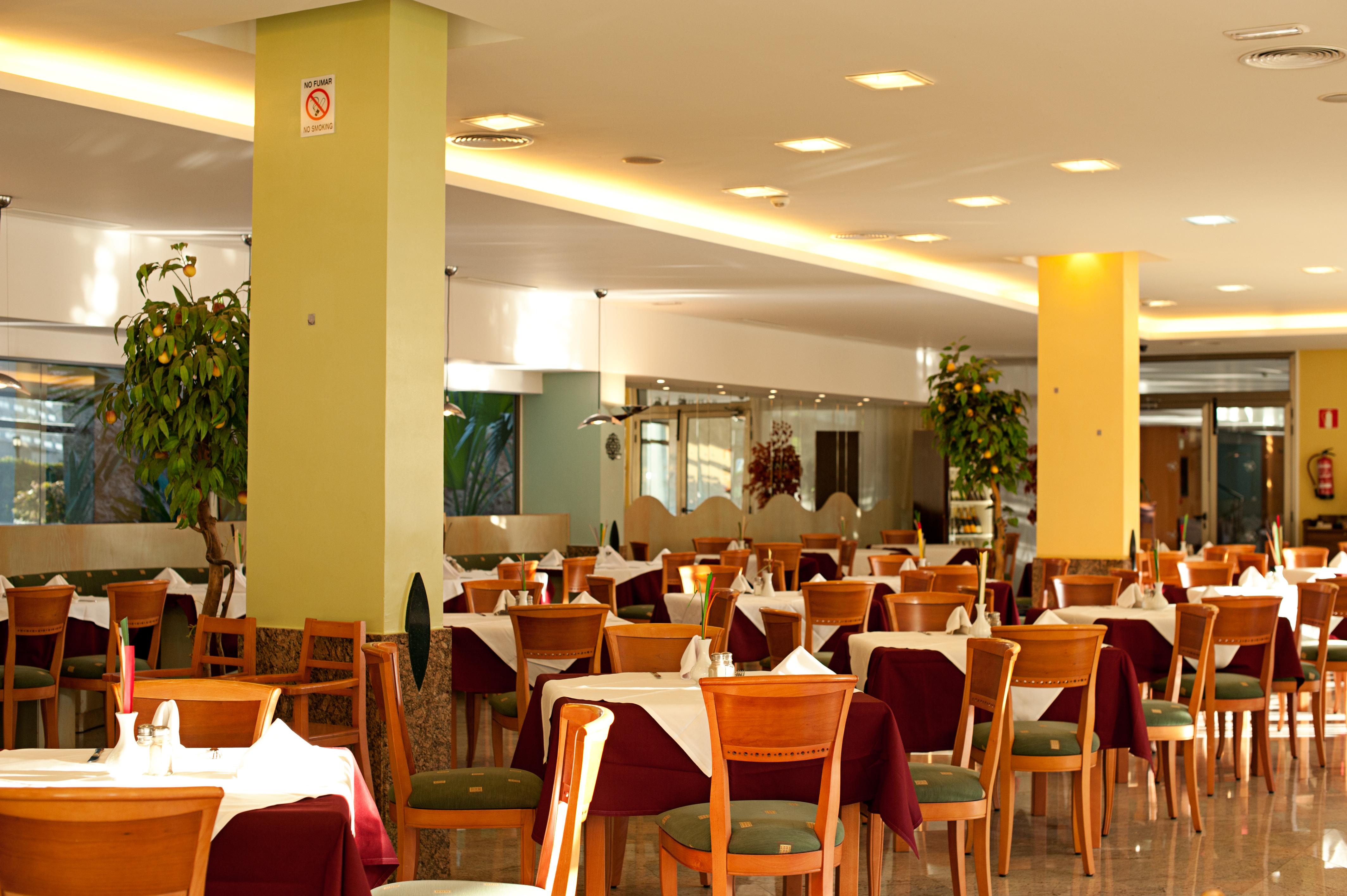 Hotel Livvo Costa Taurito & Aquapark (Adults Only) Εξωτερικό φωτογραφία