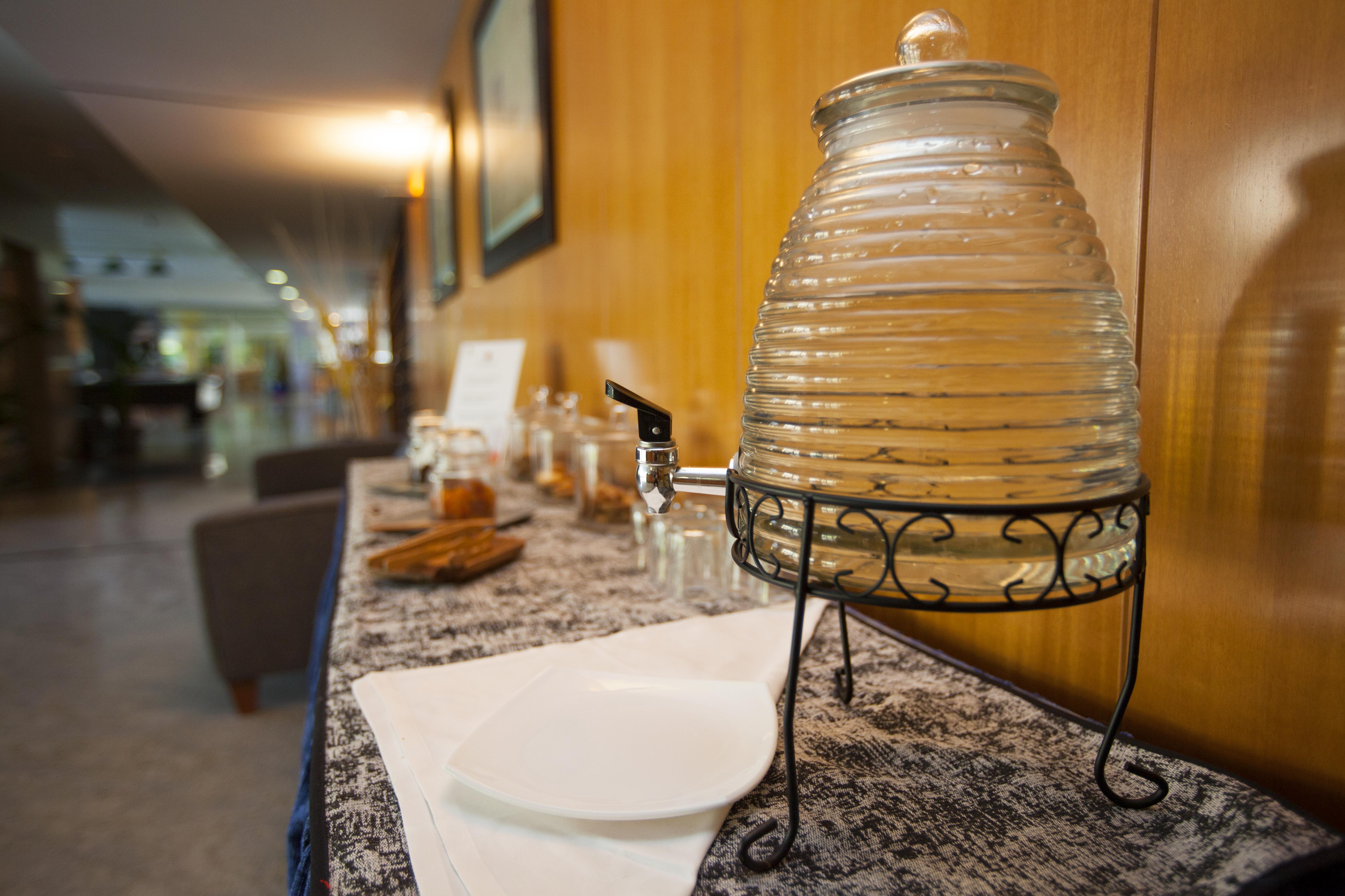 Hotel Livvo Costa Taurito & Aquapark (Adults Only) Εξωτερικό φωτογραφία
