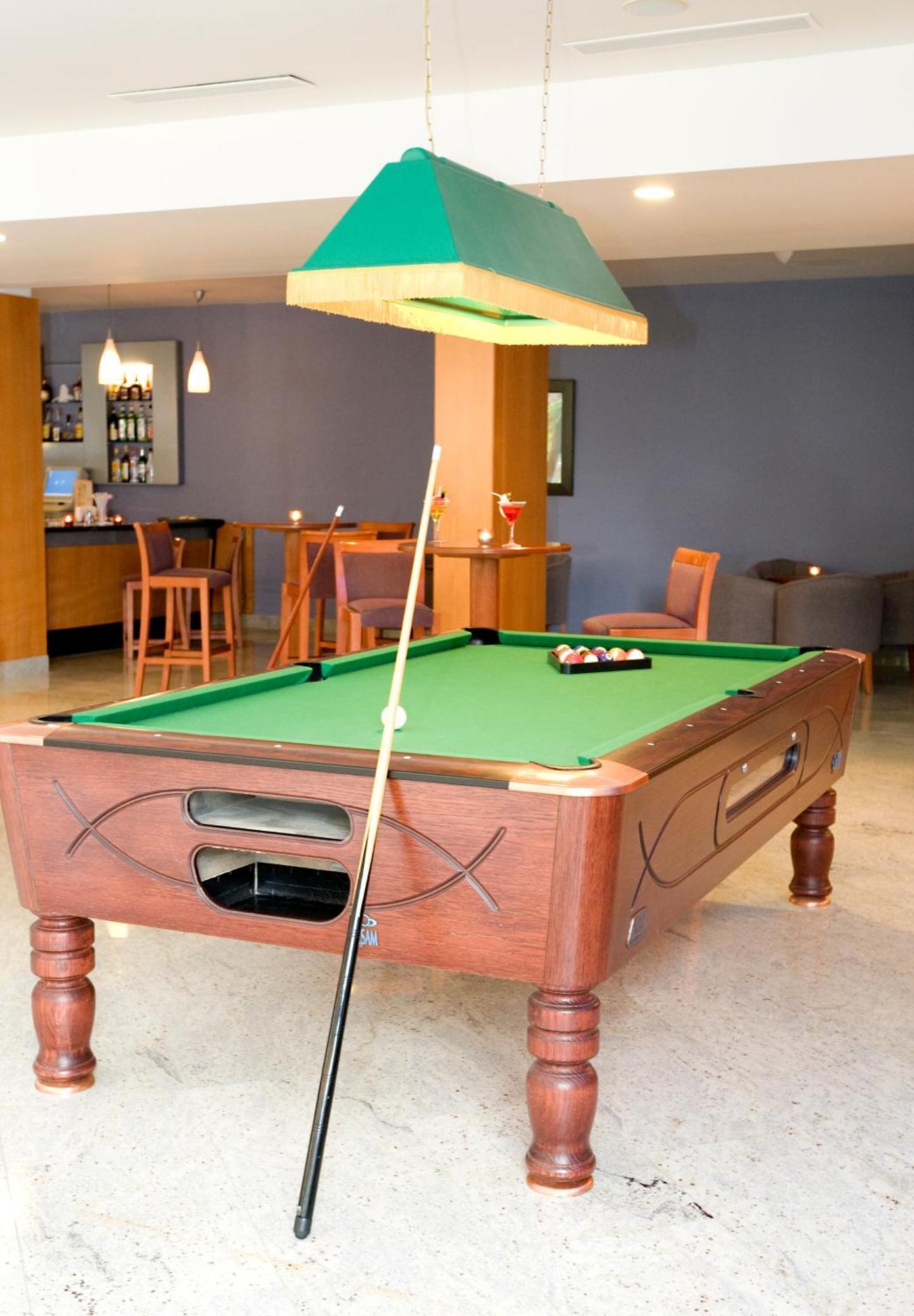 Hotel Livvo Costa Taurito & Aquapark (Adults Only) Εξωτερικό φωτογραφία